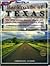 Backroads of Texas 4 Upd Exp edition by Ed Syers