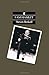 I am Hamlet by Steven Berkoff (21-Aug-1989) Paperback