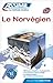 Le Norvegien - Norwegian fo...