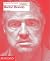 Marlon Brando: Anatomy of a...