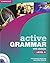 Active Grammar Level 3 with Answers and CD-ROM by Mark Lloyd (28-Apr-2011) Paperback