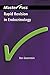 Rapid Revision in Endocrino...