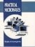 Practical Microwaves by Thomas S. Laverghetta (1995-09-03)