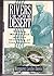 Rivers in the Desert: William Mulholland and the Inventing of Los Angeles by Margaret Leslie Davis (1993-06-03)
