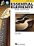 Essential Elements for Guitar - Book 1: Comprehensive Guitar Method by Will Schmid (2005-07-01)