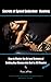 Secrets of Speed Seduction Mastery
