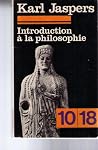 Introduction a la...