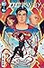 DC RWBY #4 CVR A HETRICK