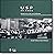 USP 50 Anos. Registros de Um Debate (Em Portuguese do Brasil)