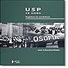USP 50 Anos. Registros de Um Debate (Em Portuguese do Brasil)