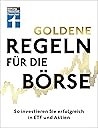 Goldene Regeln fü...