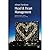 [(Head and Heart Management : Managing Attitudes, Beliefs, Behaviours and Emotions at Work)] [By (author) Adrian Furnham] published on (January, 2008)