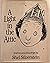 A Light in the Attic (text only) 1st (First) edition by S. Silverstein