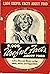 2000 useful facts about food : labor, time and money-saving hints, advice and suggestions,