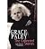The Collected Stories of Grace Paley