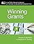 Winning Grants: A How-To-Do-It Manual for Librarians with Multimedia Tutorials and Grant Development Tools (How-to-Do-It Manuals) Pap/Com edition by Pamela H. MacKellar, Stephanie K. Gerding (2010) Paperback
