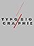 Typobiographie: 60 ans de t...
