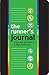 The Runner's Journal: Chart Your Progress to a Fitter, Faster You by Sean keogh (6-Jun-2012) Hardcover