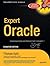 Expert Oracle, Signature Edition Programming (text only) 2nd(Second) edition by T.Kyte