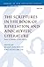 The Scriptures in the Book of Revelation and Apocalyptic Lite... by Chris Keith