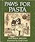 Paws for Pasta