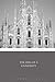 The Idea of a University by Blessed John Henry Newman (2015-07-09)