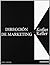 Direccion De Marketing, 14th Edition by Philip Kotler (2012-08-02)