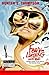 Fear and Loathing in Las Vegas by Hunter S. Thompson (1998-09-07)