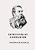 Principles of Communism by Friedrich Engels