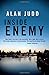 Inside Enemy by Judd, Alan (2014) Hardcover