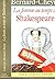 La femme au temps de Shakespeare (French Edition)