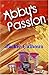 Abby's Passion by Jackie Calhoun (30-Apr-2005) Paperback