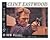 Clint Eastwood