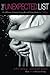 The Unexpected List: The List Trilogy by Chrissy Anderson (2013-04-08)