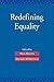 [ { REDEFINING EQUALITY } ] by Devins, Neal (AUTHOR) Jan-01-1998 [ Paperback ]