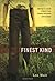 Finest Kind by Lea Wait (2006-10-10)