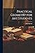 Practical Geometry for Art Students