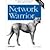 Network Warrior (2011)