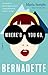Where'd You Go, Bernadette: A Novel by Semple, Maria (unknown Edition) [Hardcover(2012)]
