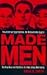 Made Men: The True Rise-And-Fall Story of a New Jersey Mob Family