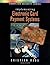 Implementing Electronic Card Payment Systems (Artech House Computer Security Series) by Radu, Cristian (2002) Hardcover