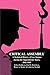 Critical Assembly: A Technical History of Los Alamos During the Oppenheimer Years, 1943-1945 by Hoddeson et al (2008-01-12)