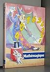 Mathémagique