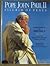 Pope John Paul II