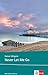 Never Let Me Go by Kazuo Ishiguro (2012-05-01)