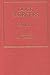 Dock Workers: International Explorations in Comparative Labour History, 1790-1970 by Sam Davies (2000-12-28)