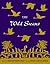 The Wild Swans by Ken Setterington (2003-09-06)