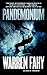 Pandemonium by Warren Fahy (2014-01-28)