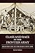 Class and Race in the Frontier Army: Military Life in the West, 1870???1890 by Kevin Adams (2009-04-03)