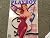 Playboy - 1988 September